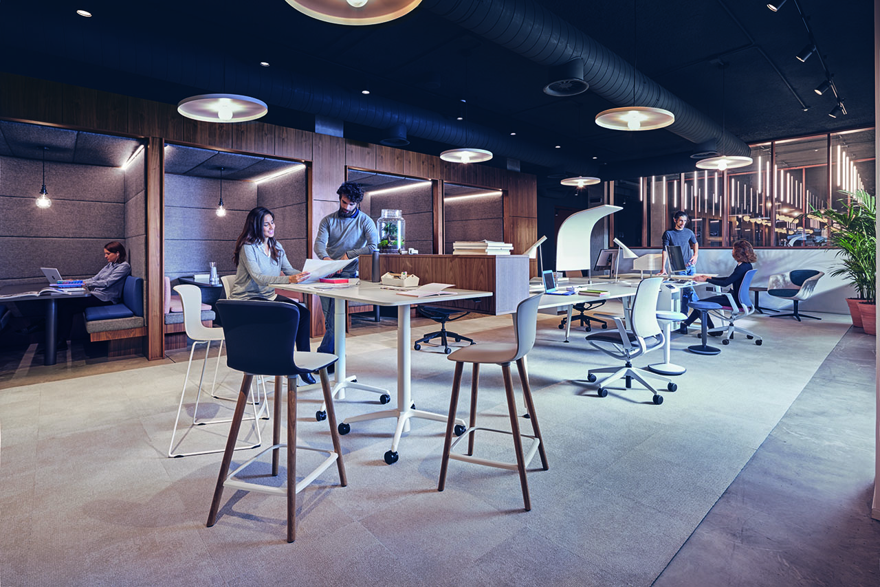 se_spot_stool_Milieu_1.tif