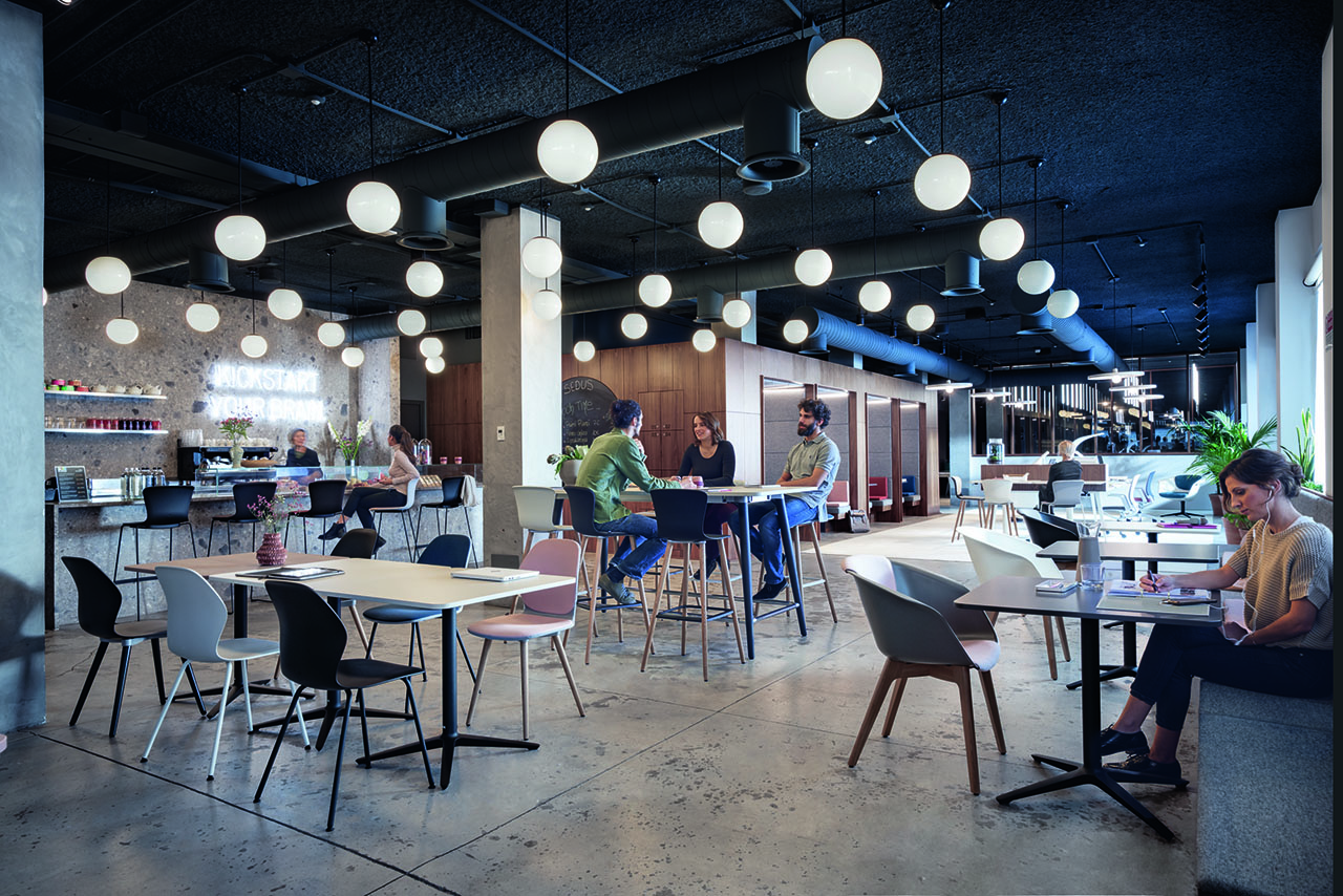 se_spot_stool_Milieu_7.tif