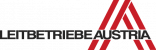 Leitbetriebe_Austria Kopie