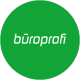 Logo_BA_Bueroprofi